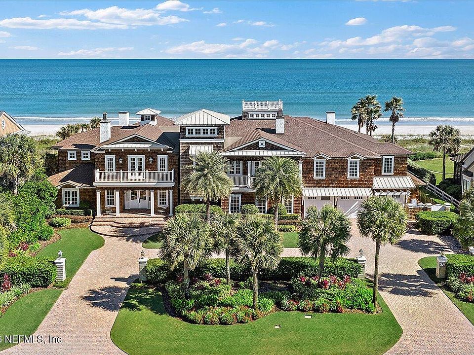 1st image of 733 PONTE VEDRA Boulevard