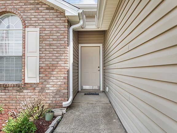 2nd image of 5211 Joshua Ln