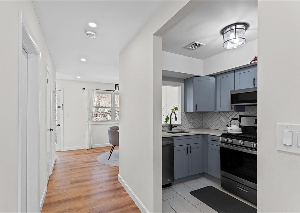 1st image of 5257 Washington St Unit 5257