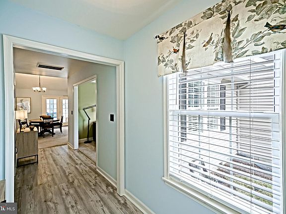 4th image of 3 Wellington Ct