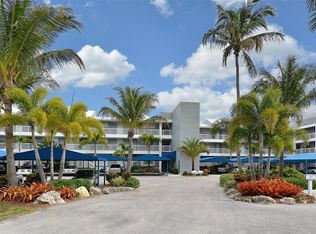 615 Dream Island Pl UNIT 101, Longboat Key, FL 34228