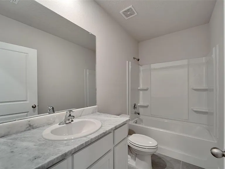 17444 Crescent Moon Loop — Photo 22