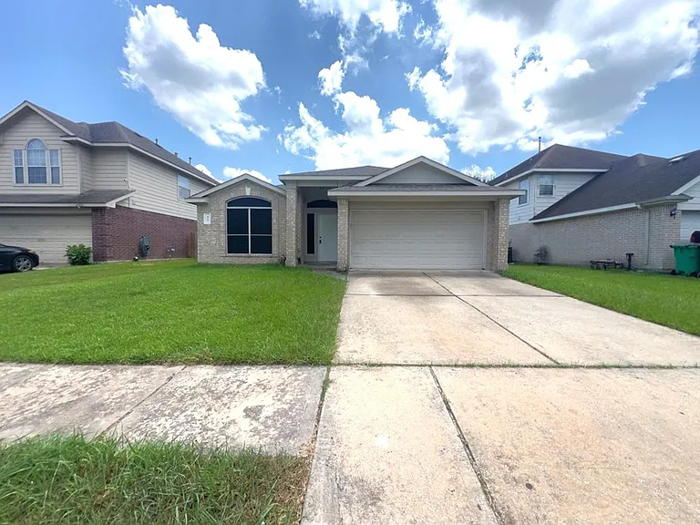 810 Chance Ln — Photo 20