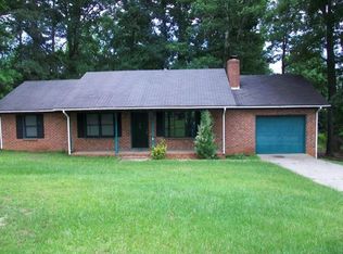 30 Cameron Ct, Sumter, SC 29154