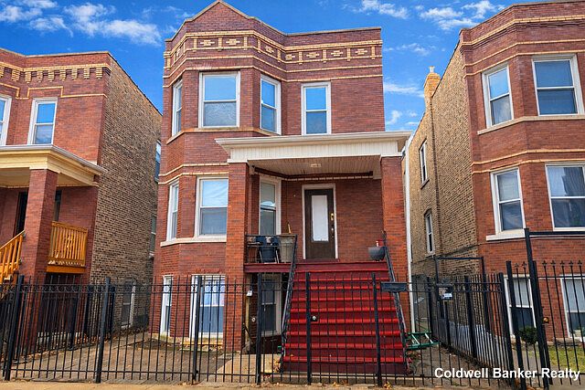 1st image of 4307 W Kamerling Ave #2