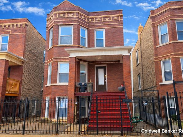 4307 W Kamerling Ave #2