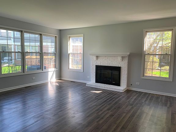 4th image of 187 Princeton Ln #187