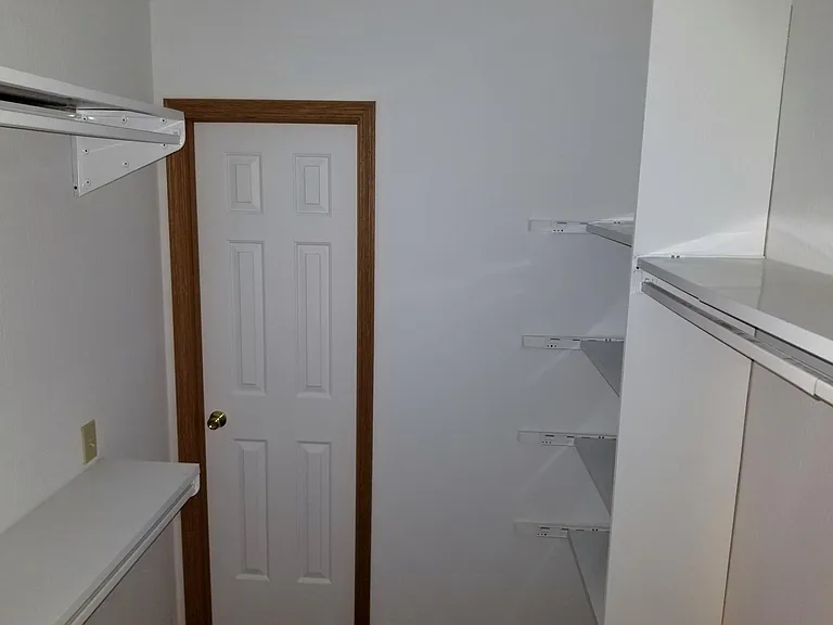 8280 Traphagen St NW — Photo 6