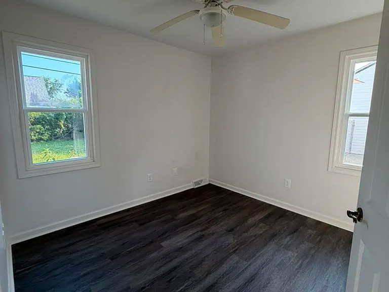 26381 Drakefield Ave — Photo 13
