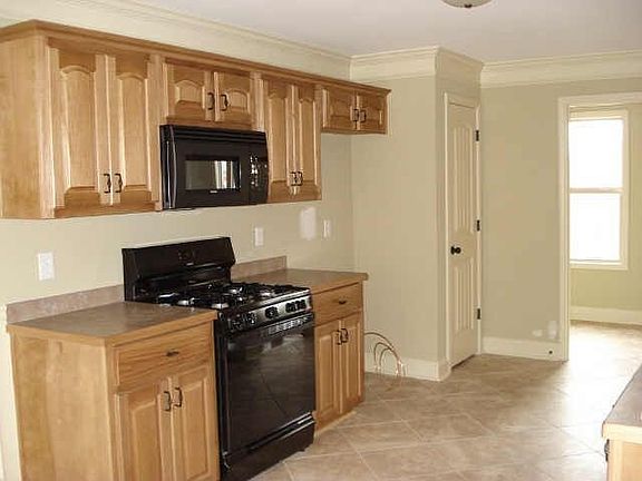 Great Kitchen