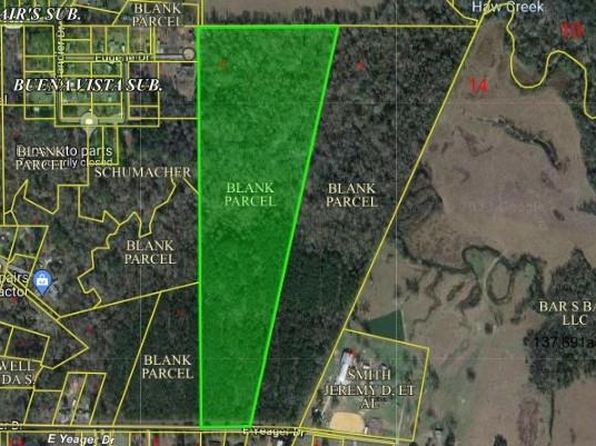 2 E Yeager Rd #0, Ball, LA 71405
