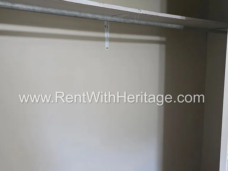 6266 Melrose St — Photo 26