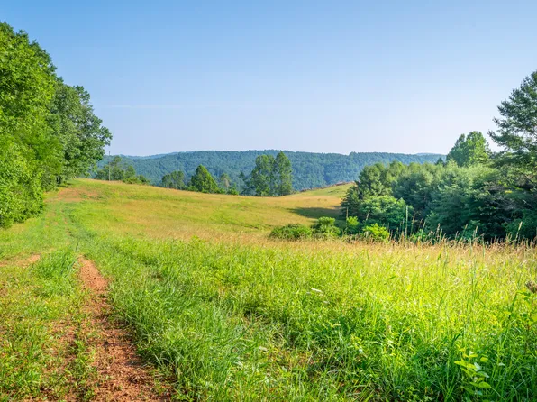 0 Fairhaven Dr Lot 72A7, Dugspur, VA 24325