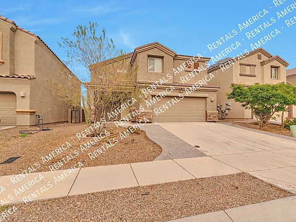 2nd image of 12165 E Domnitch Dr