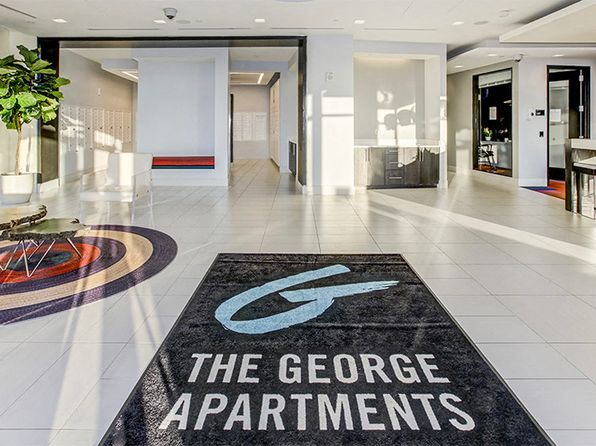 11141 Georgia Ave #3225408
