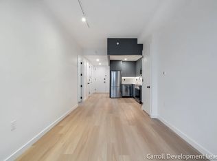 931 Carroll St #C1213, Brooklyn, NY 11225