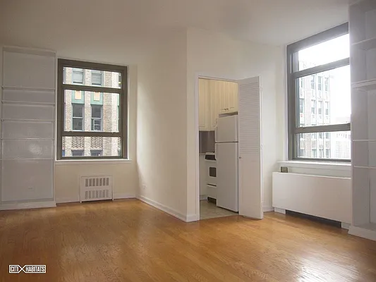 Rented by Citi Habitats | media 10