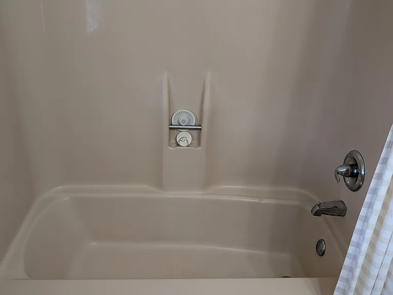 24 Butternut Dr — Photo 20