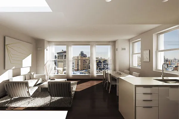 Rented by CORE | media 15