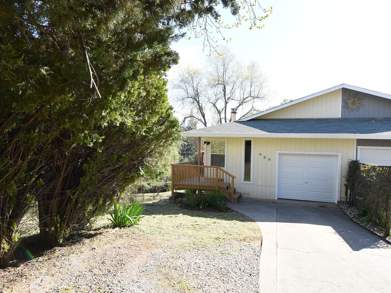 484 Ridgecrest Ct, Placerville, CA 95667 Zillow