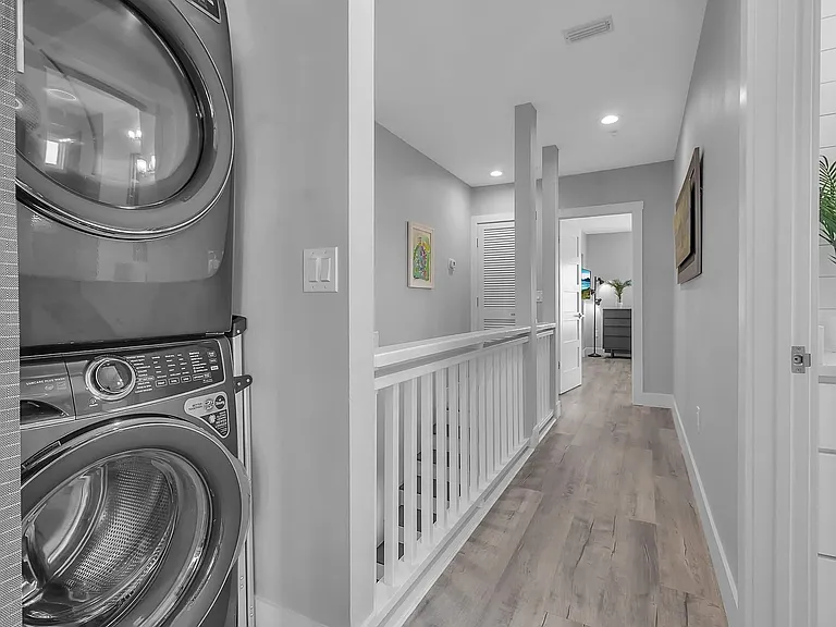 860 Evergreen Way #860 — Photo 20
