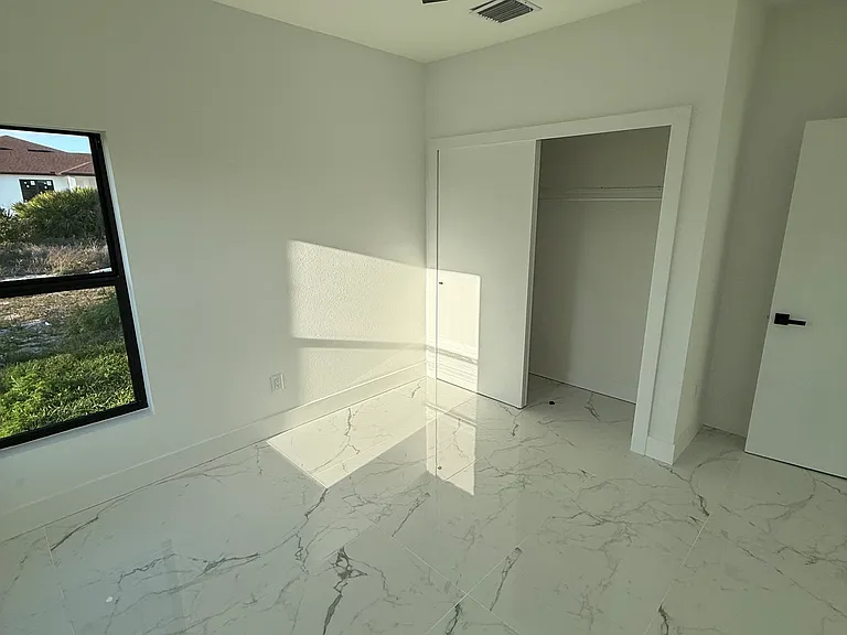 1144-1146 Gretchen Ave S #1 — Photo 9