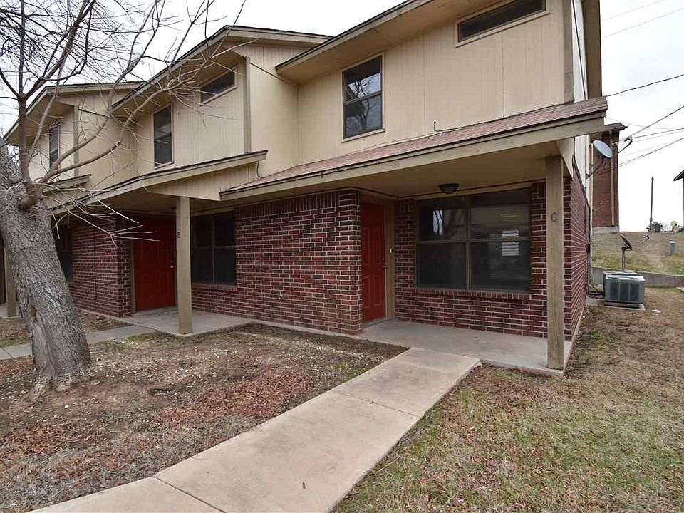 1st image of 2807 NW 46th St