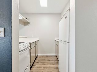 Residence at Sierra Vista, Las Vegas, NV 89169