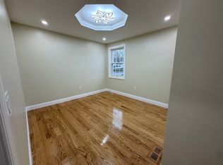 13047 145th St FLOOR 1, Jamaica, NY 11436