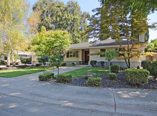 6214 Allenport Way, Sacramento, CA 95831