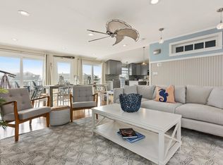 8 77th St, Newburyport, MA 01950