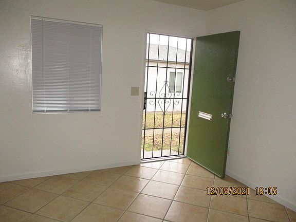 4th image of 4180 National Ave #4180