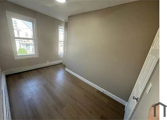 108 Franklin St #2 — Photo 5