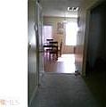 2nd image of 5100 Bridle Point Pkwy