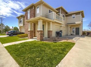 13171 Grant Cir W UNIT C, Thornton, CO 80241