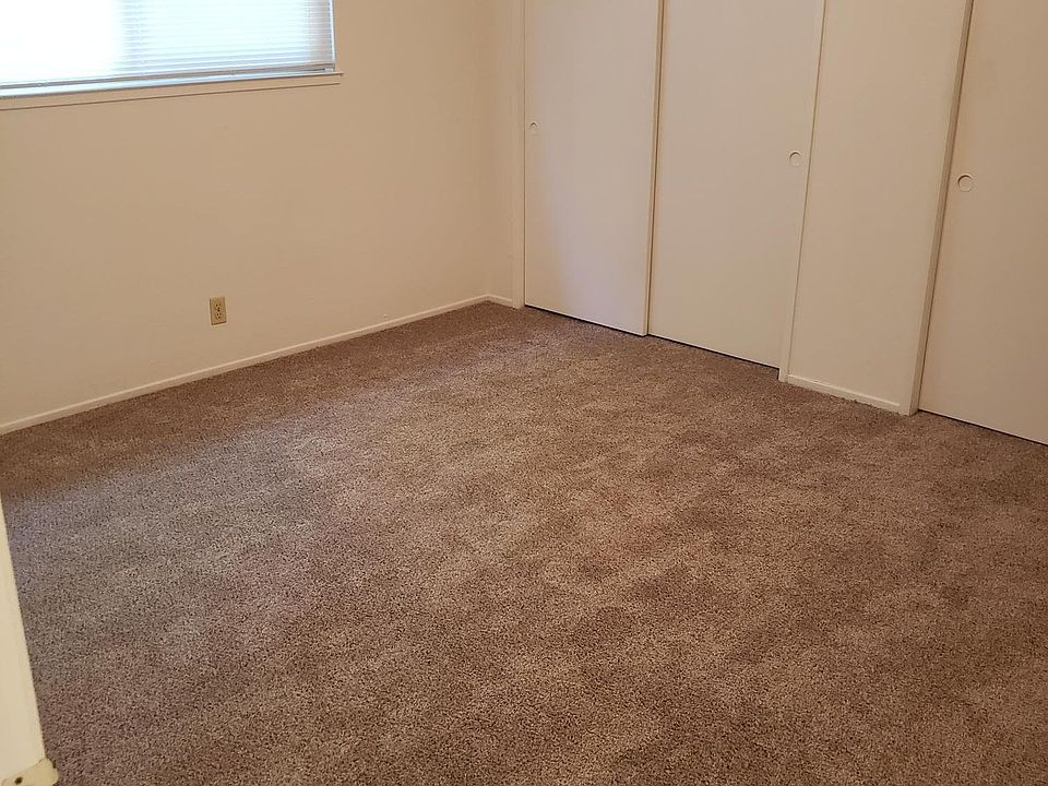 Westpark Gardens Apartment Rentals Chico, CA Zillow