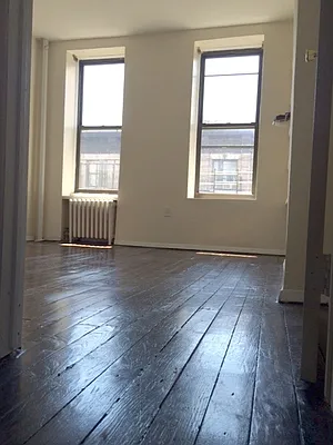 Rented by AJ Clarke | media 6