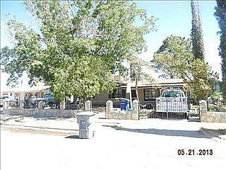 2nd image of 5232 Saxon Dr