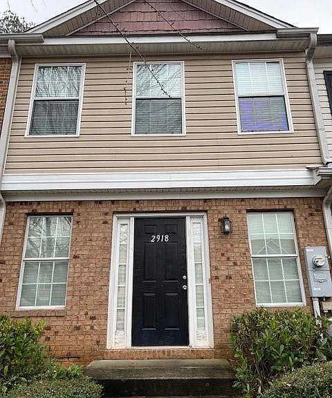 2918 Vining Ridge Ter — Photo 1