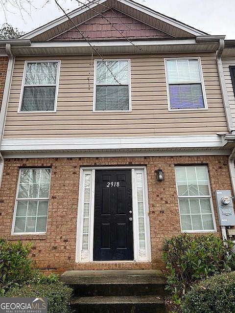 1st image of 2918 Vining Ridge Ter #99