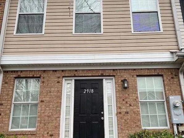 2918 Vining Ridge Ter #99, Decatur, GA 30034