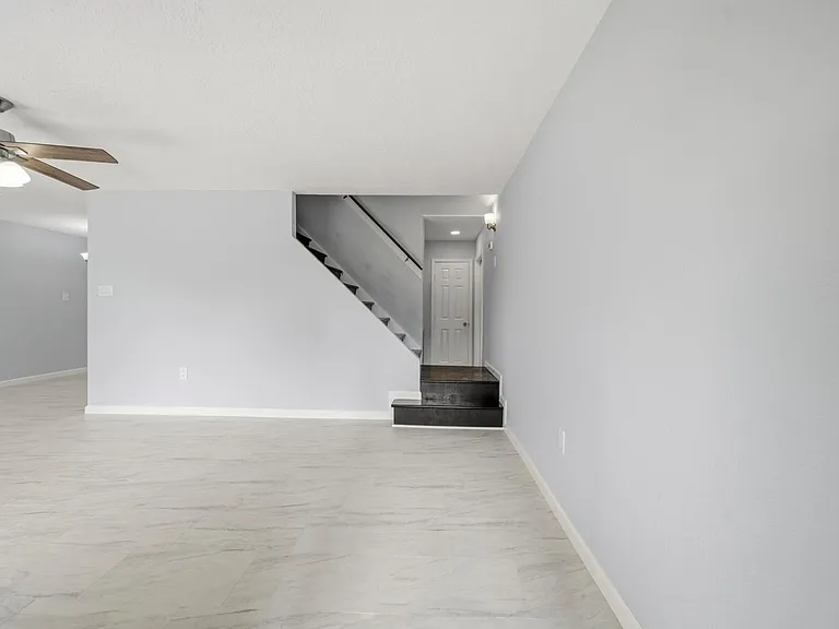 6910 Paso Del Sol Dr — Photo 5