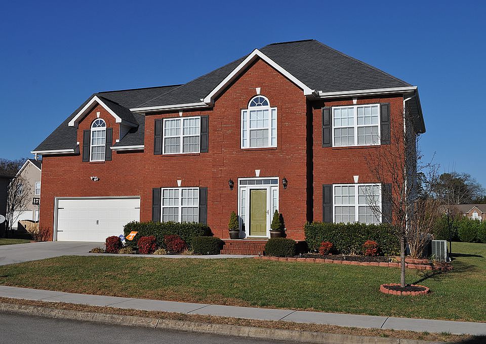 1st image of 6135 Fresh Garden Dr