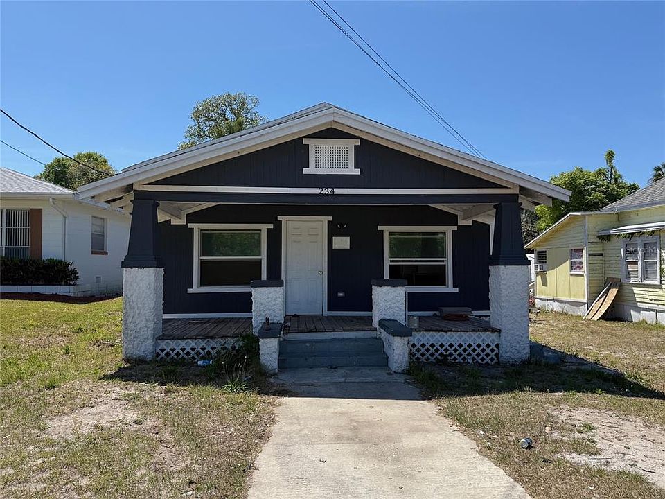 1st image of 232 S Clara Ave