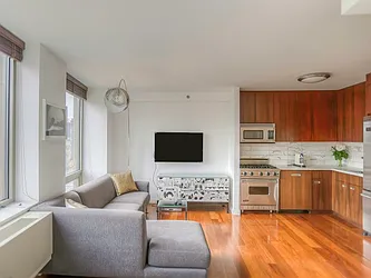 Sold by Sotheby's International Realty