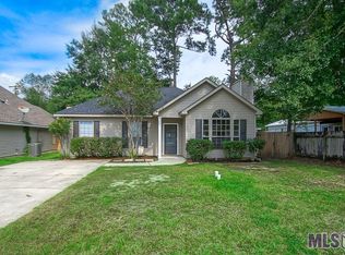 70312 B St, Covington, LA 70433