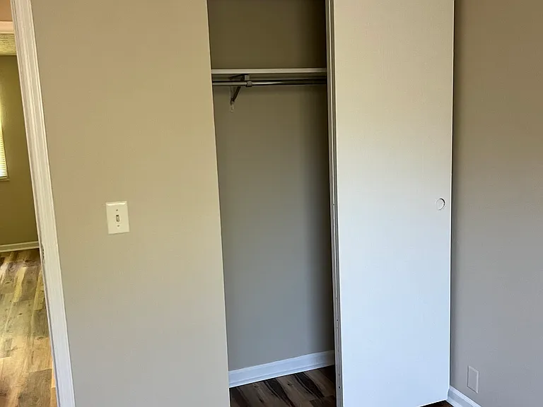 12020 Ancient Spring Dr — Photo 13