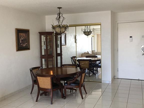 5th image of 2711 N Halifax Ave APT 471
