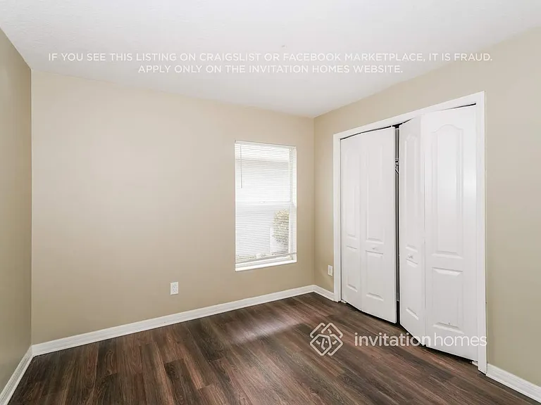 7108 Kendall Heath Way — Photo 13