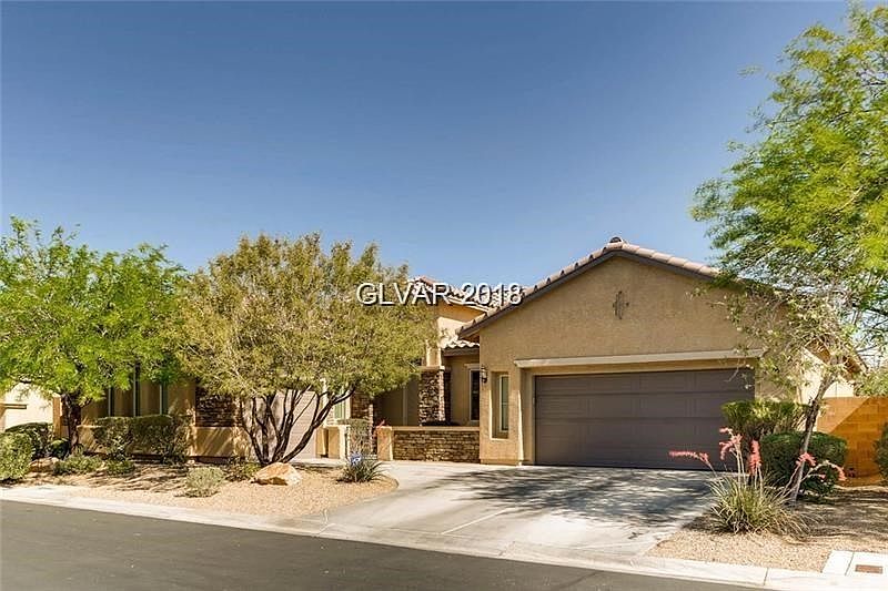 1st image of 9230 Wilderness Glen Ave